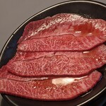 ビーフキッチン - 