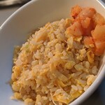 ビーフキッチン - 