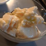 ビーフキッチン - 