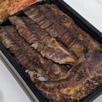 ビーフキッチン - 