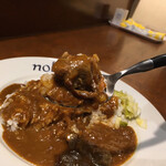 Nobuzu - 