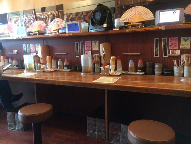 Jiroukeira Memmenyaharuramman 犬山 小牧 春日井周邊 拉麵 食べログ 繁體中文