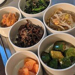 ビーフキッチン - 