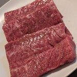 ビーフキッチン - 