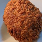 ビーフキッチン - 