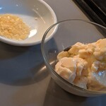 ビーフキッチン - 