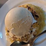 ビーフキッチン - 