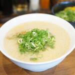 らーめん一途 - 