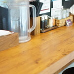 らーめん一途 - 