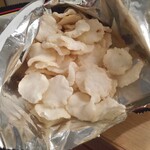 ホテル オリオン - 