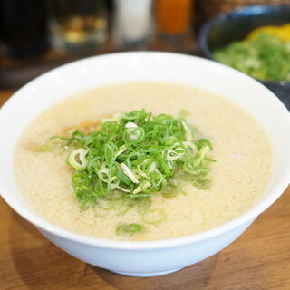 らーめん一途_1