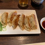 麺屋 雪風 すすきの店 - 