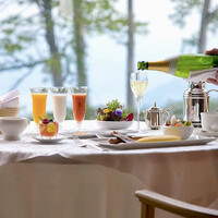 ギリガンズ アイランド - 