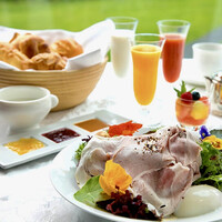 ギリガンズ アイランド - 