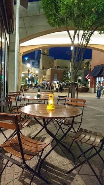 The Camp Cafe Grill 川崎 ダイニングバー ネット予約可 食べログ The Camp Cafe Grill 川崎 ダイニングバー ネット予約可 食べログ
