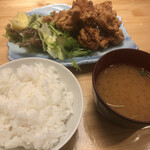 居酒屋 大河 - 