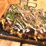 花 - ミックスモダン