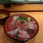 魚屋あらまさ - 