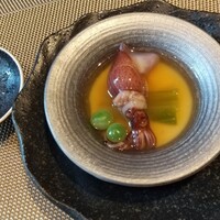 輪久 - 