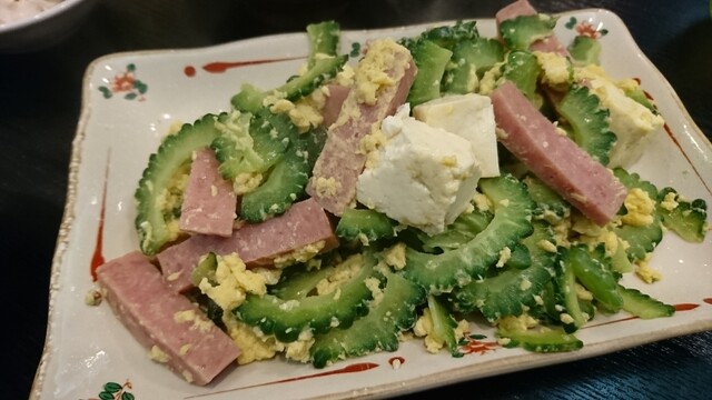 がちまやー 綾瀬 和食 その他 食べログ がちまやー 綾瀬 和食 その他 食べログ