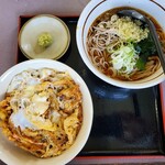 Yamada Udon Shokudou - 