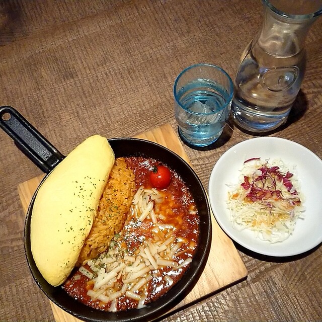 ブンカフェー 旭川 カフェ 食べログ ブンカフェー 旭川 カフェ 食べログ