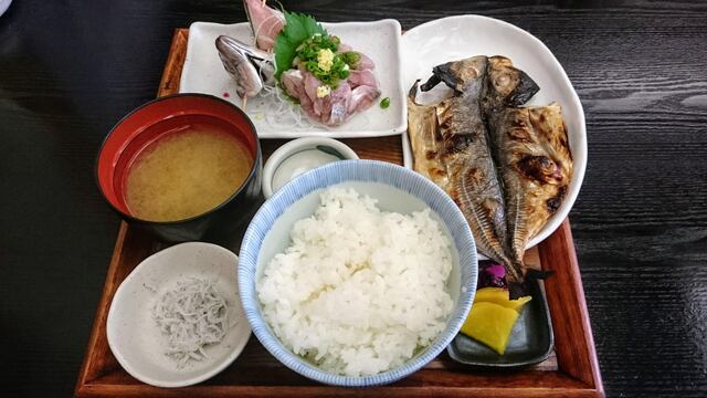 料理的照片 Irorichaya 第21頁 食べログ 繁體中文 料理的照片 Irorichaya 第21頁 食べログ 繁體中文