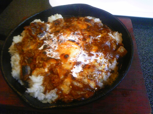 閉店 楽顔亭 長野店 長野 長野電鉄 居酒屋 食べログ