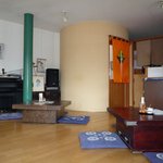 蕎麦ギャラリー SAY - 