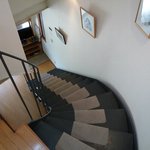 蕎麦ギャラリー SAY - 