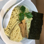 ソイ ソース ラーメン 醤屋 - 