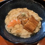 懐石料理 桝田 - 