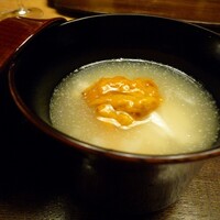 木山 - 