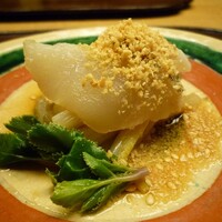 木山 - 