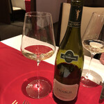 鉄板焼き 表参道 - 