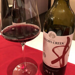 鉄板焼き 表参道 - 