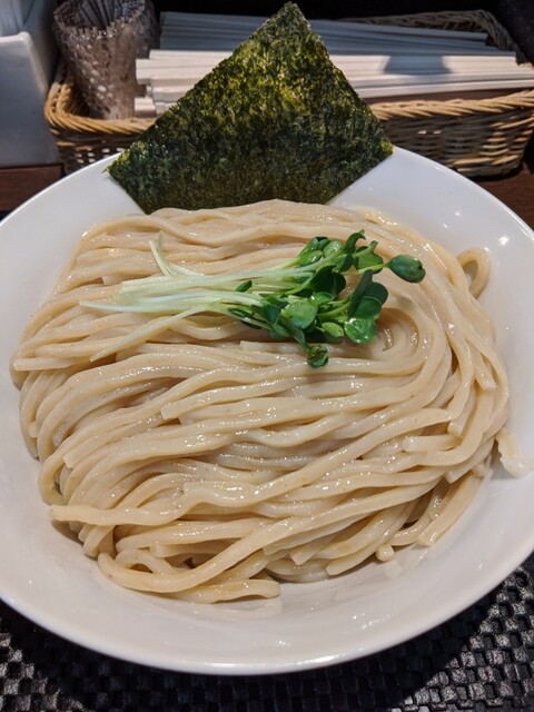 ブラウン 豊春 ラーメン 食べログ