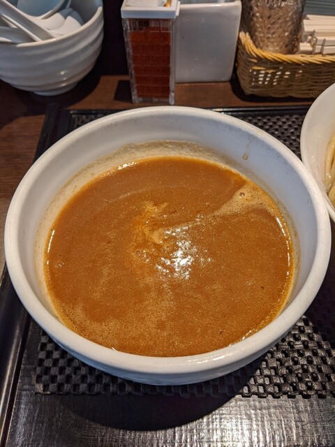 ブラウン 豊春 ラーメン 食べログ ブラウン 豊春 ラーメン 食べログ