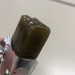 とらや - 料理写真: