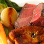 ラグナヴェール東京 - 