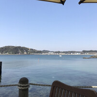 レストラン ラ・マーレ - 