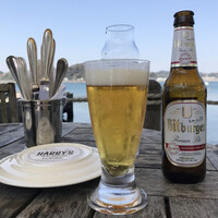 レストラン ラ・マーレ - 