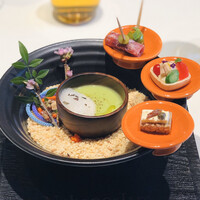 ナベノ-イズム - 