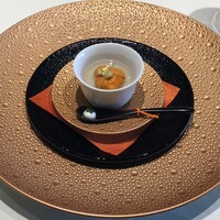 ナベノ-イズム - 