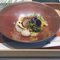 ナベノ-イズム - 