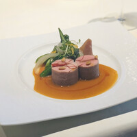 ナベノ-イズム - 