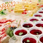 ラグナヴェール東京 - 