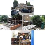 Vansittart Arms - 