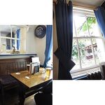 Vansittart Arms - 