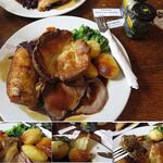 Vansittart Arms - 